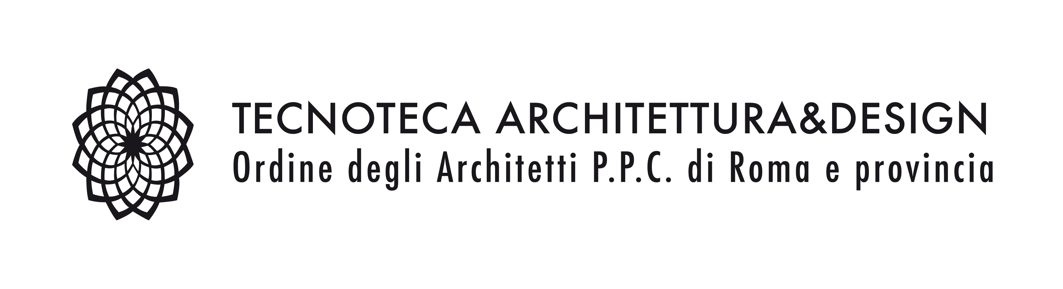 logo tecnoteca