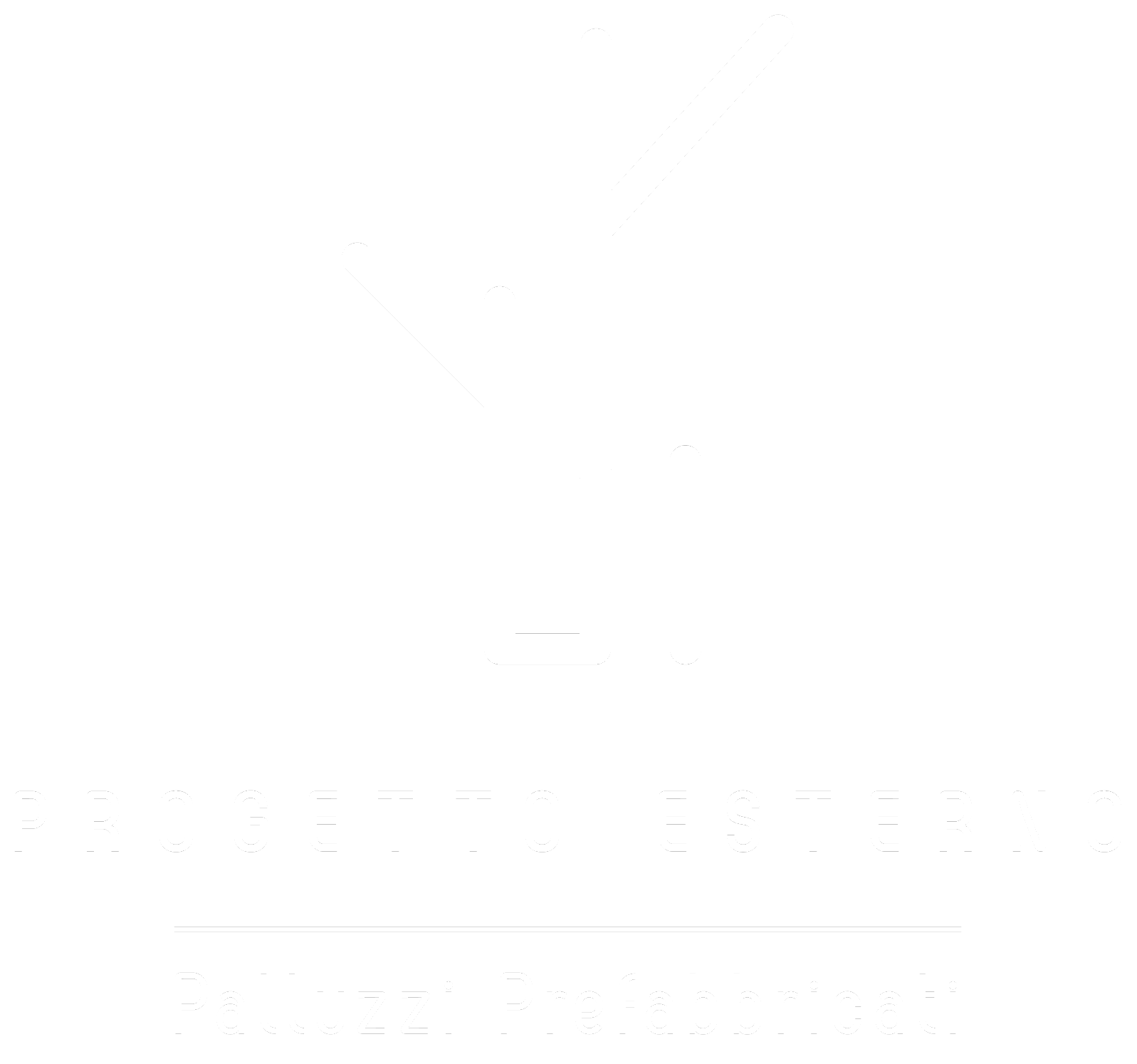 PE_logo_byPalluzzi_BIANCO (2)